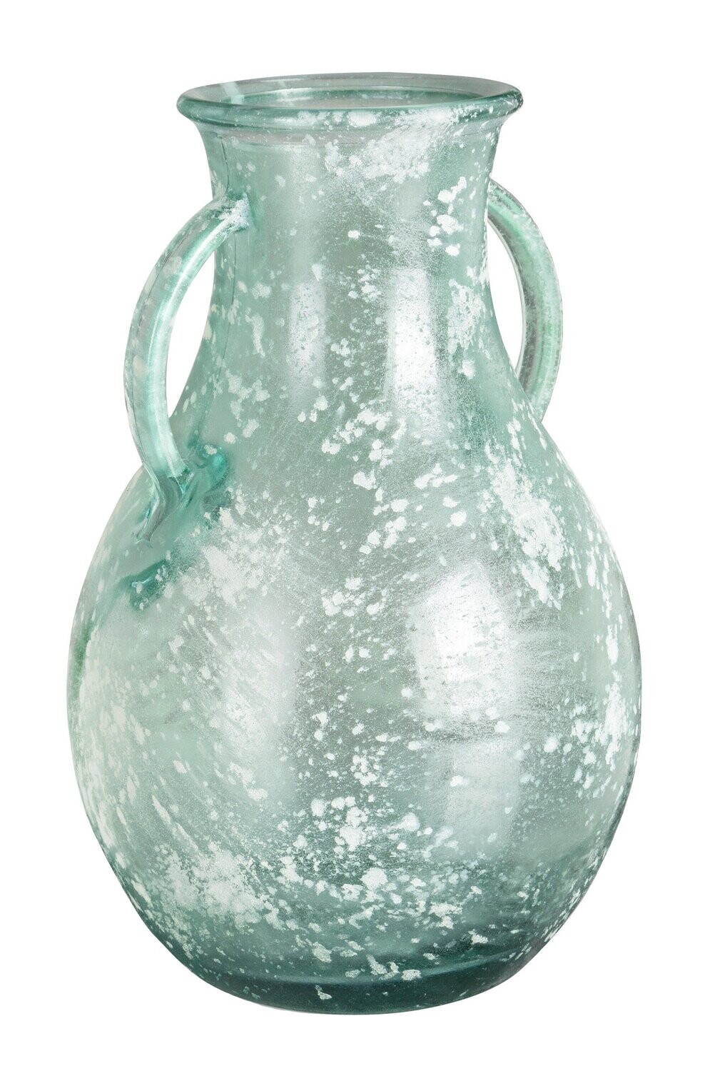 Bordeaux Amphora  Vase