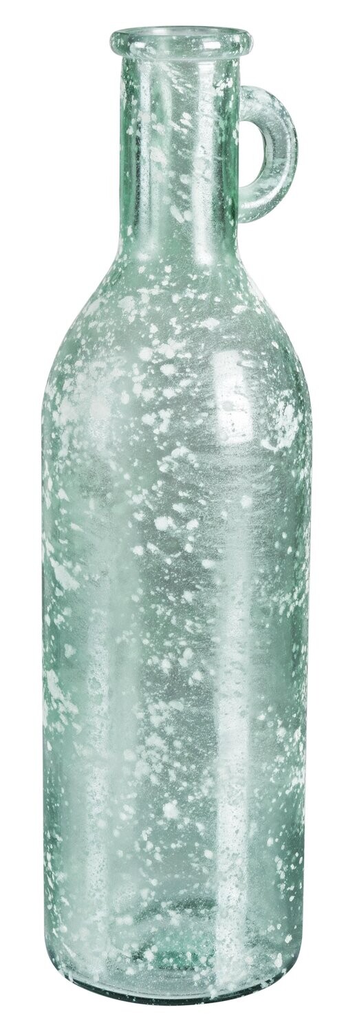 Bordeaux  Vase