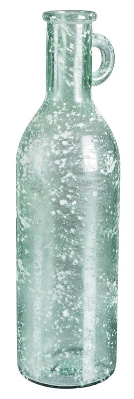 Bordeaux  Vase