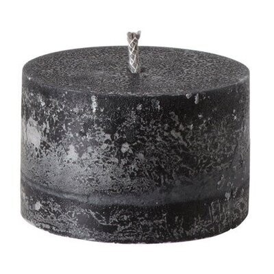 Outdoor Candles