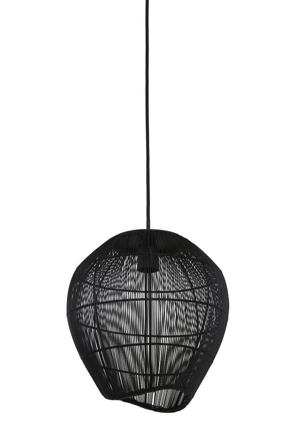 Yumi Hanging Lamp + Bulb