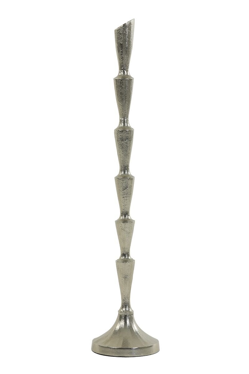 Djebbe Candlestick