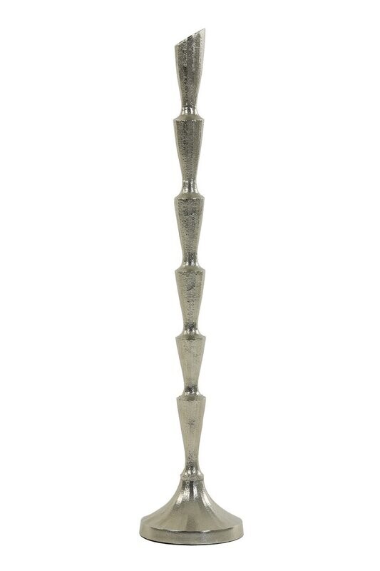 Djebbe Candlestick