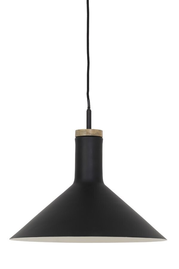 Bliss Hanging Lamp