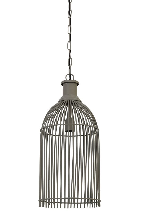Marinka  Hanging Light