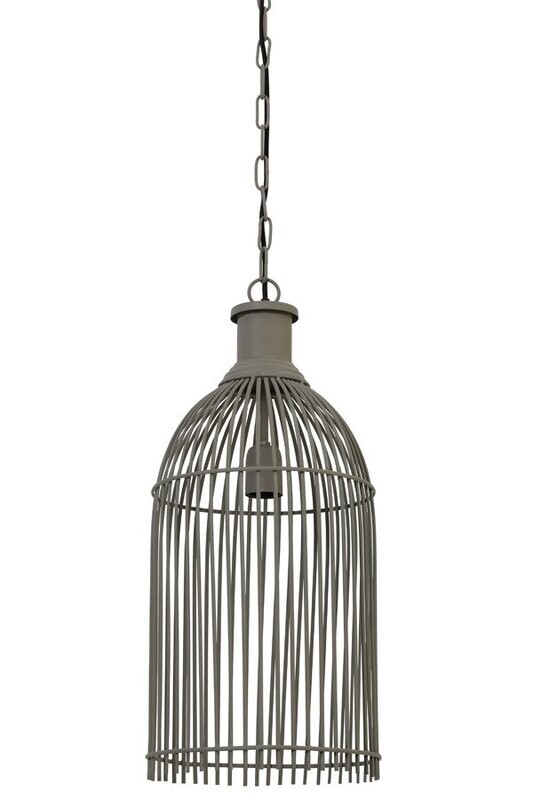 Marinka  Hanging Light