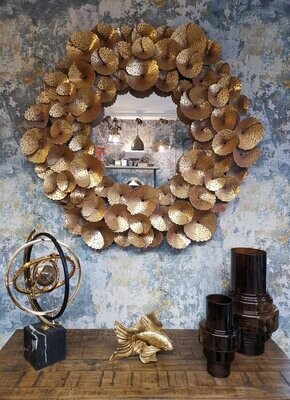 All Wall Mirrors
