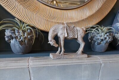 Animal Ornaments