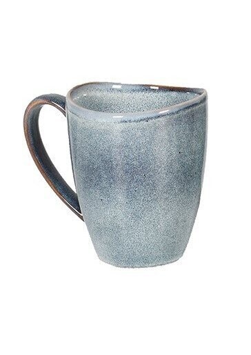 Cornflower Mug