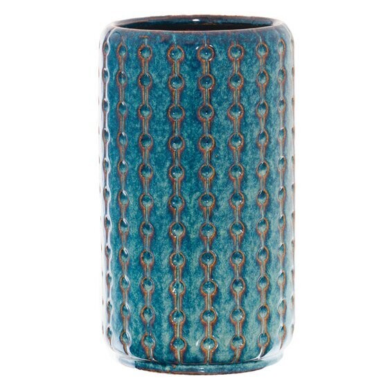 Cylinder Vase