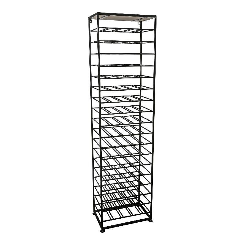 Wine Rack (large)