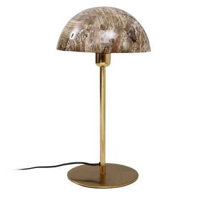 Ellen Table Lamp