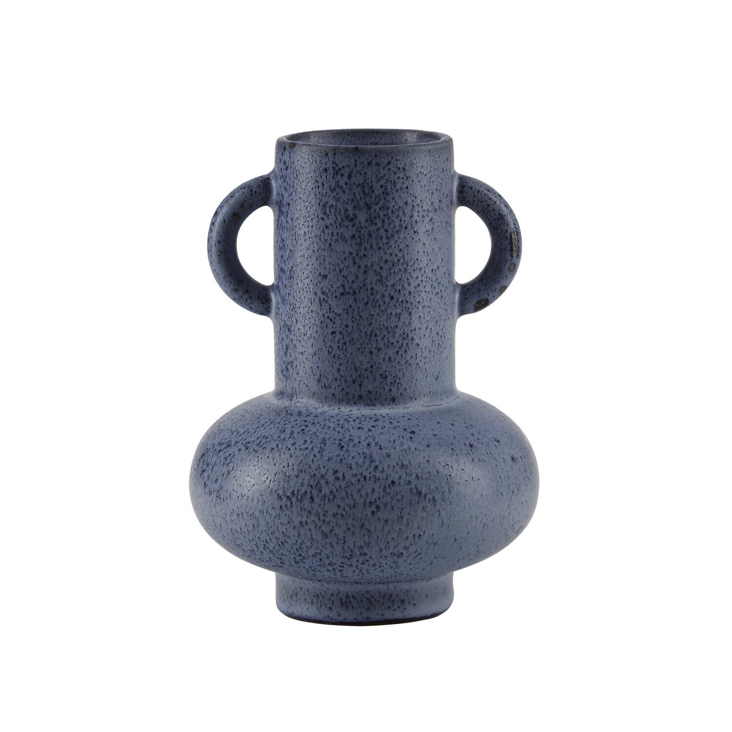 Vase with Two Handles