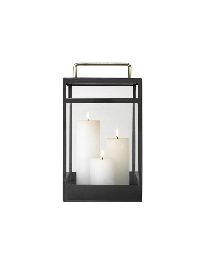 Nordic Lantern