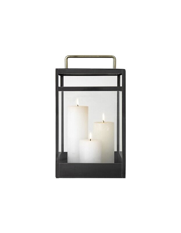 Nordic Lantern