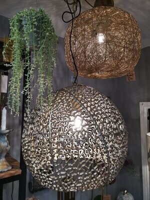 Ceiling Lights