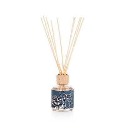 Evening Breeze Diffuser