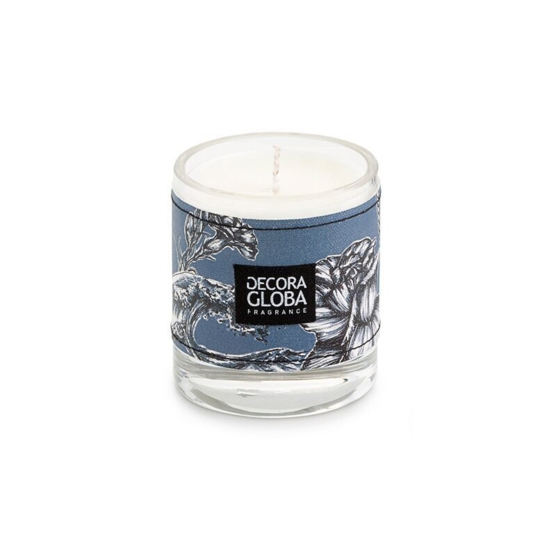 Evening Breeze Candle