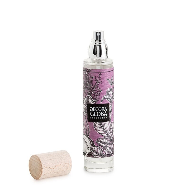 Under the Fig Tree Room Spray