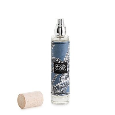 Evening Breeze Room Spray