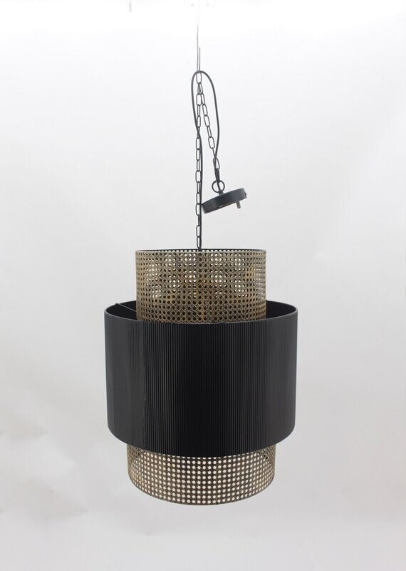 Banyan Tree Hanging Lamp