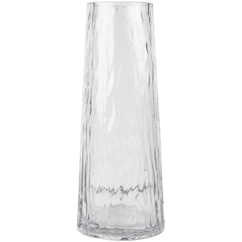 Ripple Vase