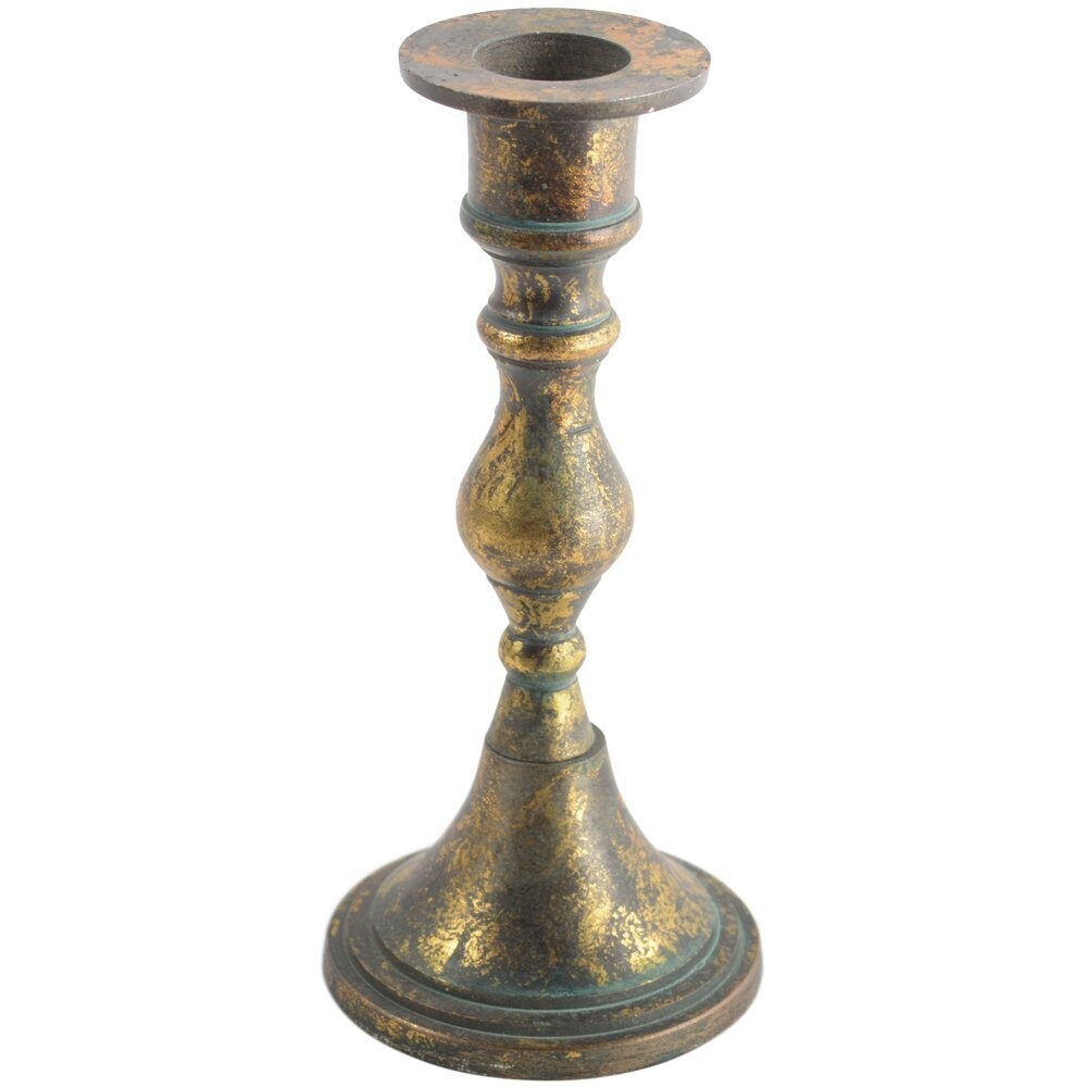 Candlestick