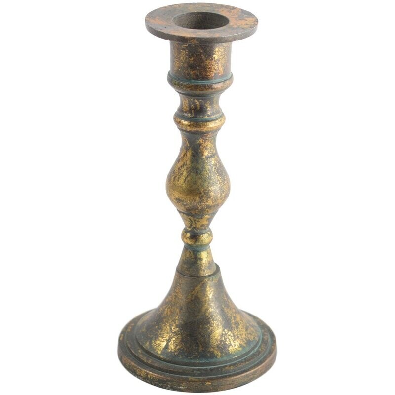 Candlestick