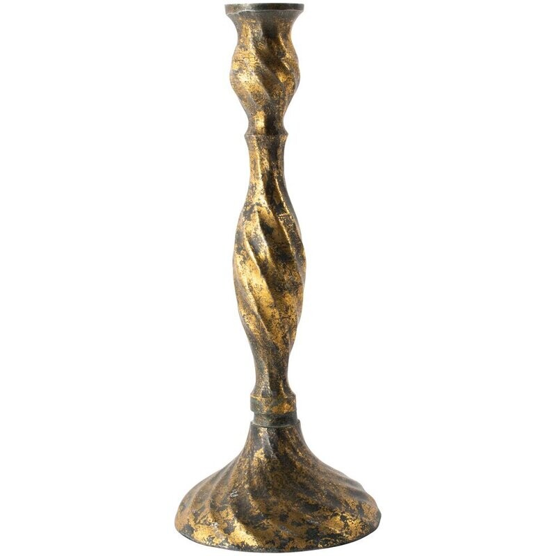 Candlestick
