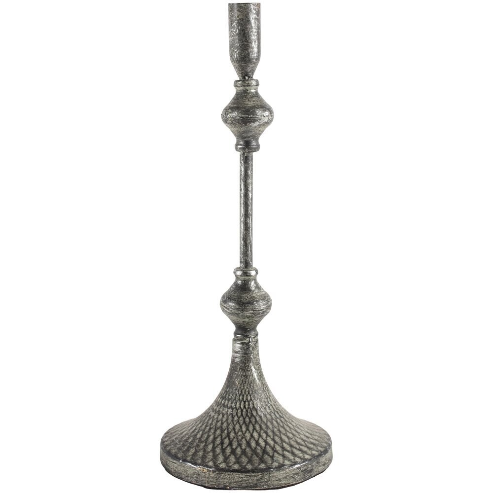 Zehra Candlestick