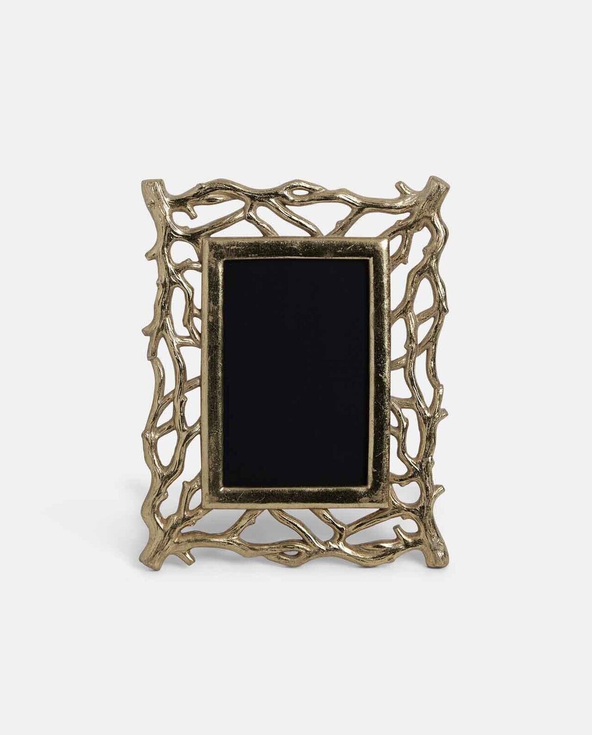 Branches Photo Frame (6 x 4)