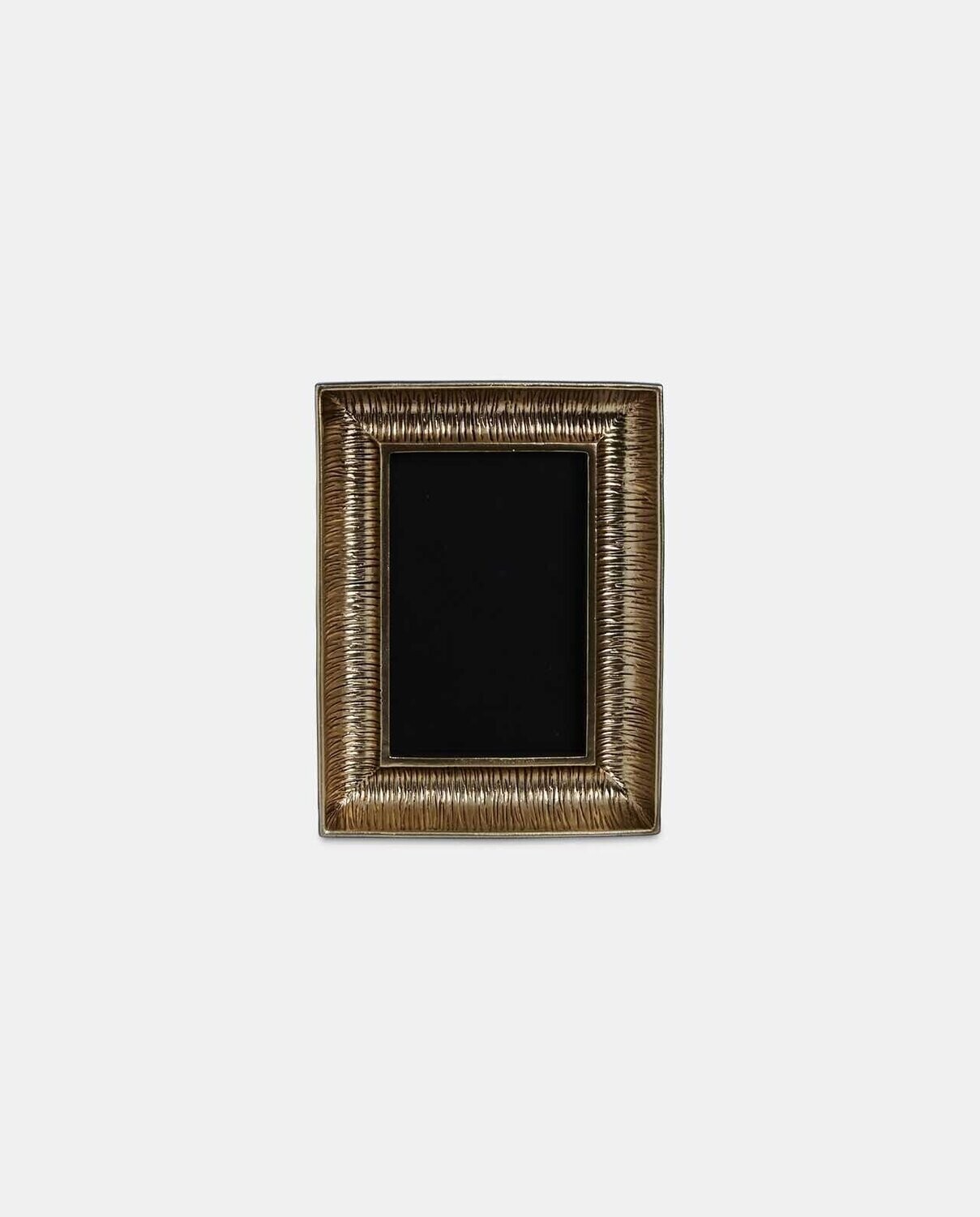 Wide Edge Photo Frame (6 x 4)