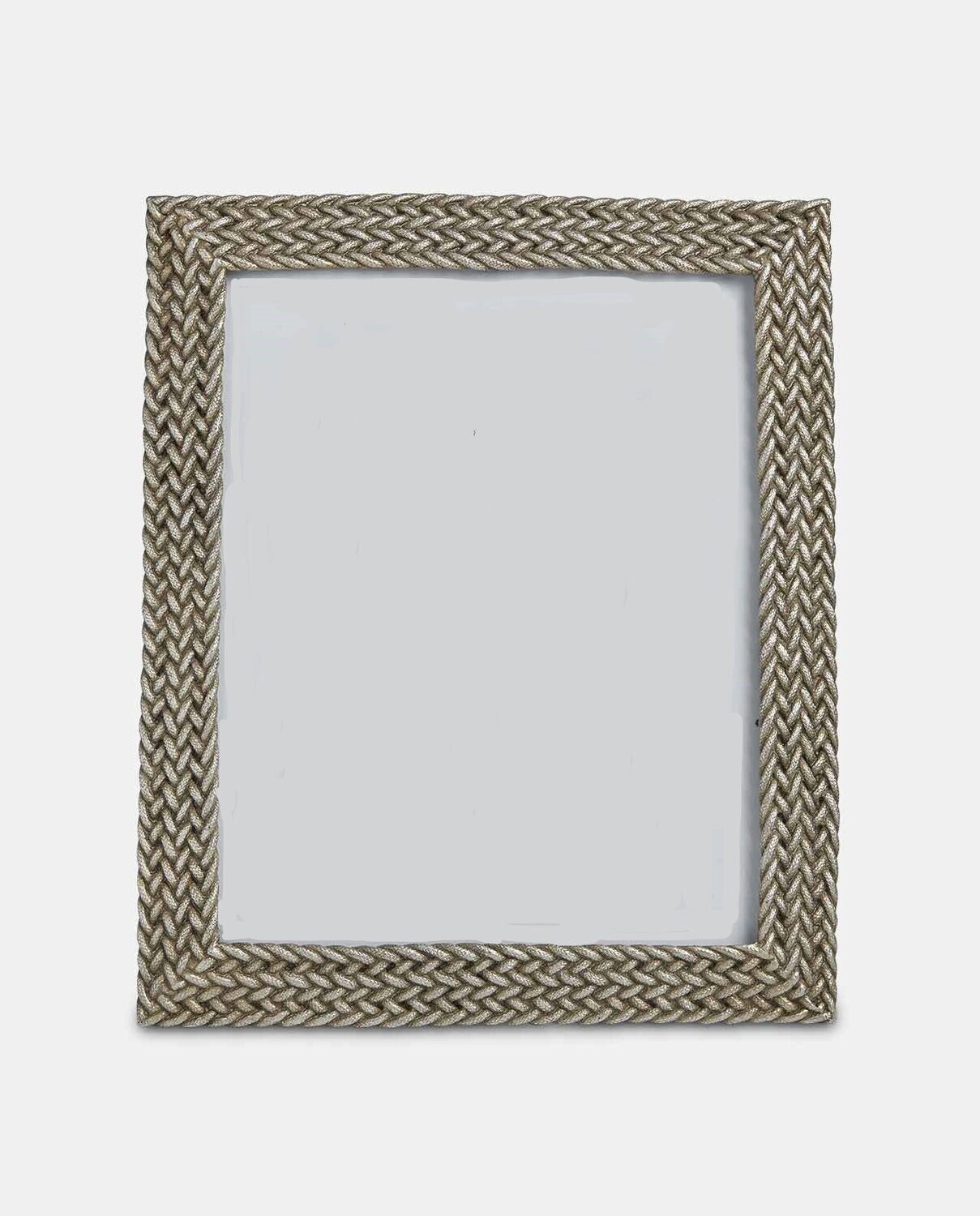 Plaited Frame (8 x 10)