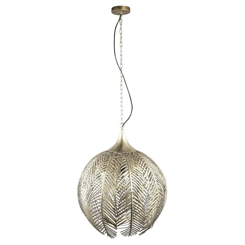 Rhys Pendant (large)
