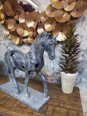 Gifts £41 and over