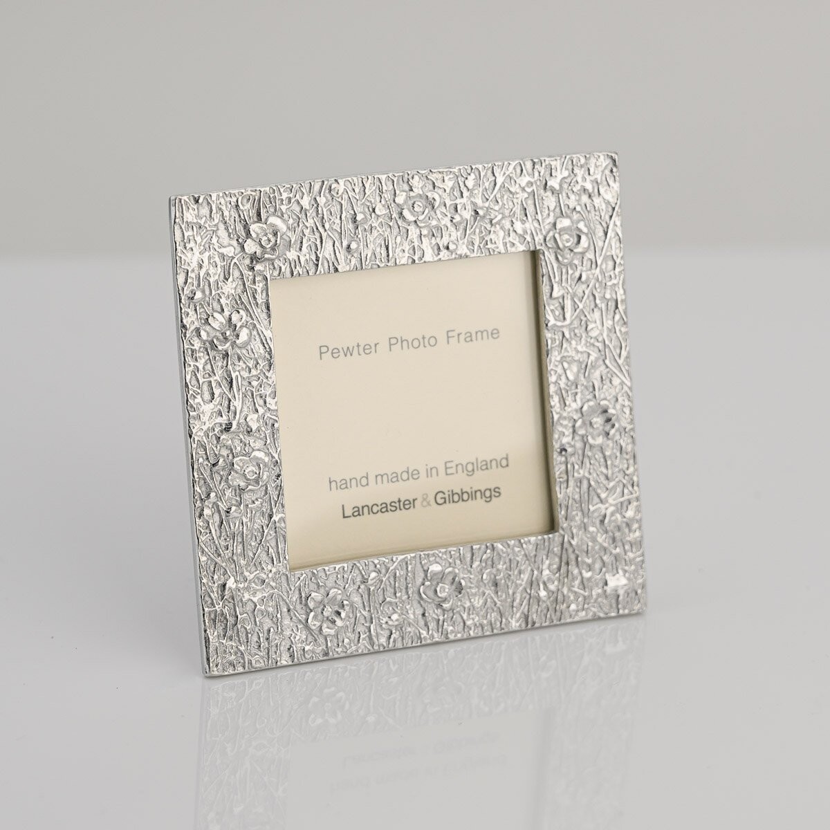 Meadow Mini Frame (small)