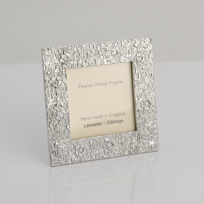 Meadow Mini Frame (small)