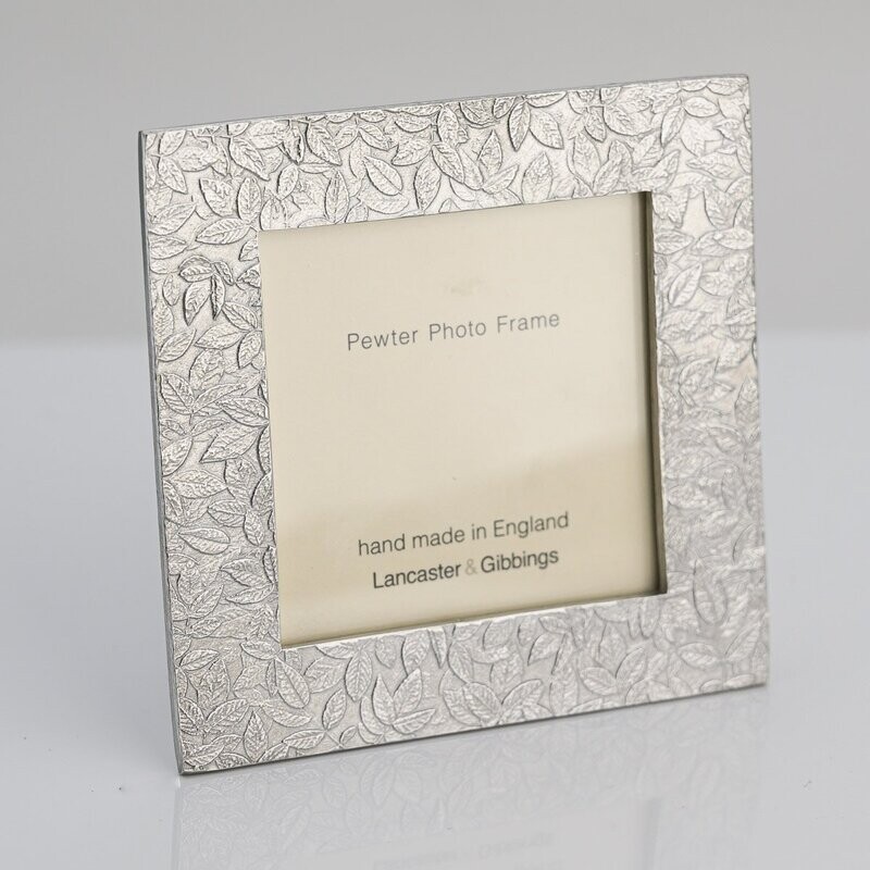 Hedgerow Mini Frame