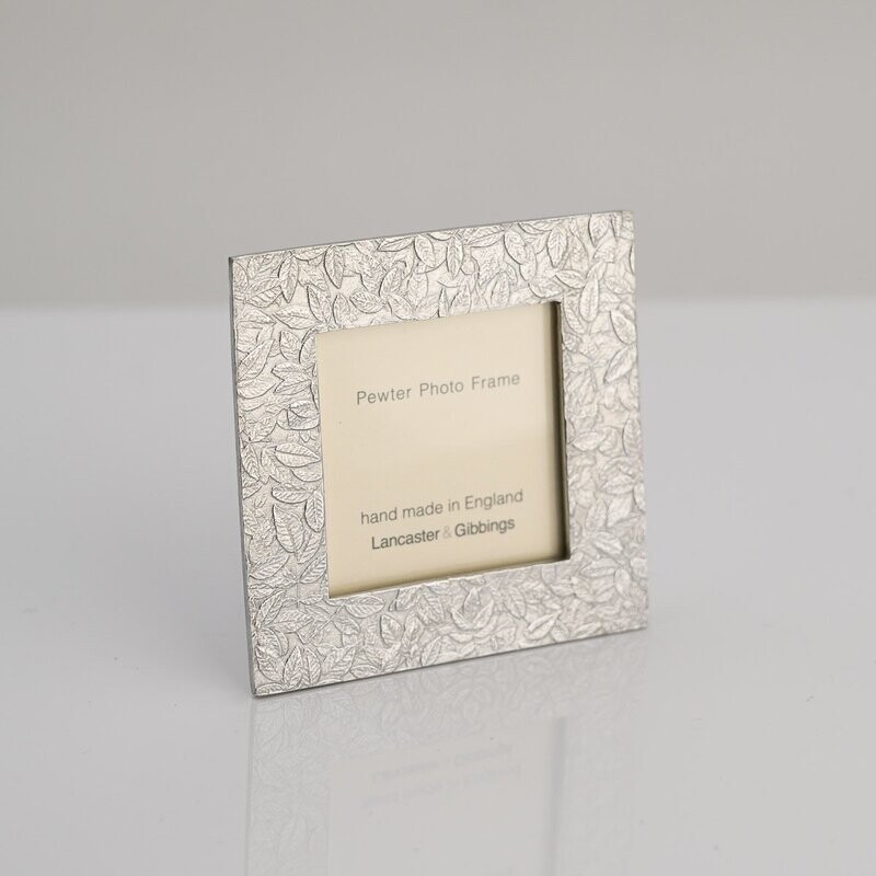 Hedgerow Mini Frame (small)