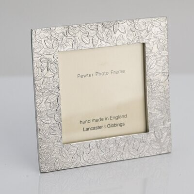 Photo Frames