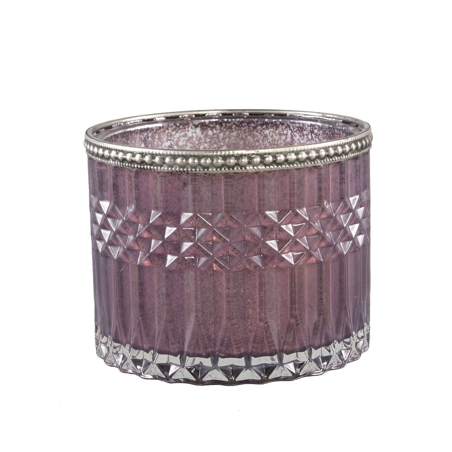 Rosston Tealight Holder