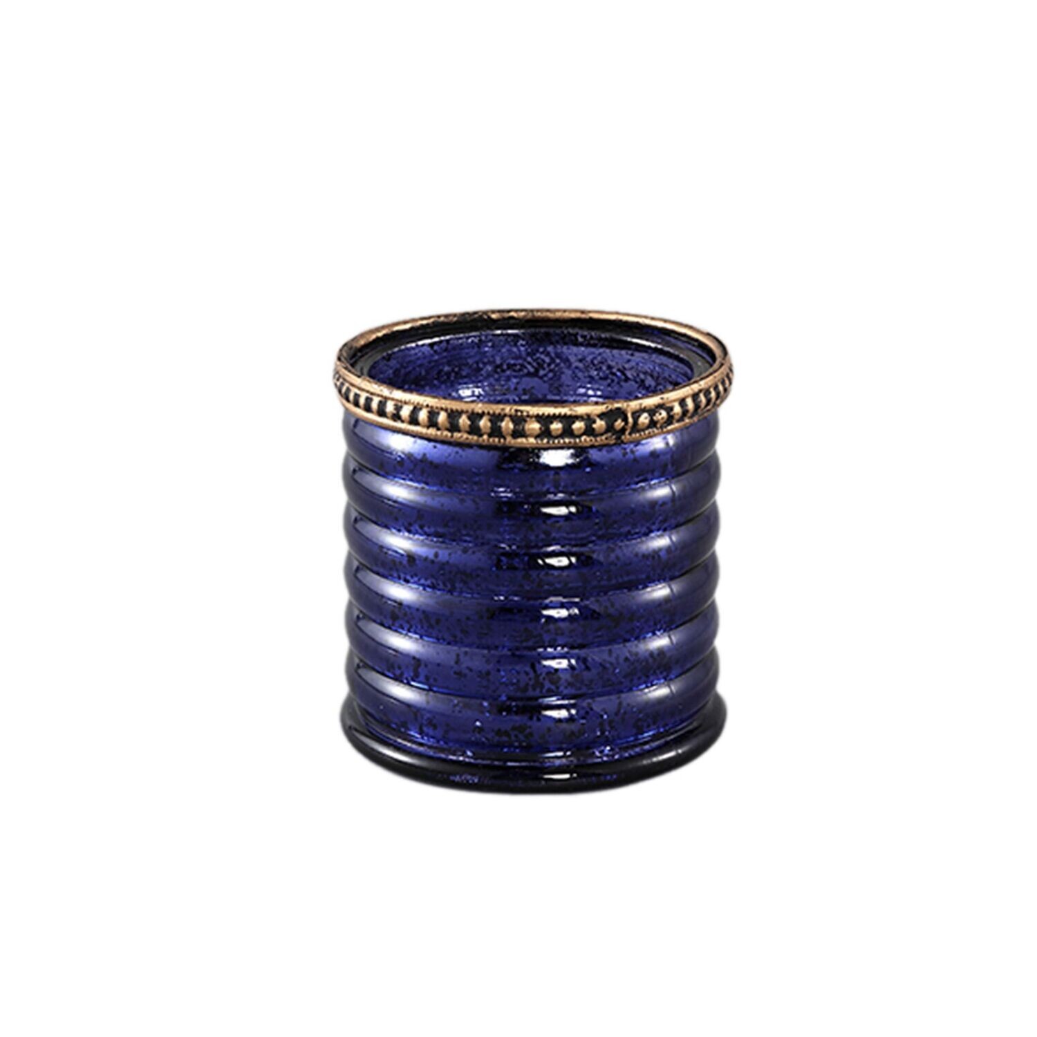 Decoritz Tealight Holder