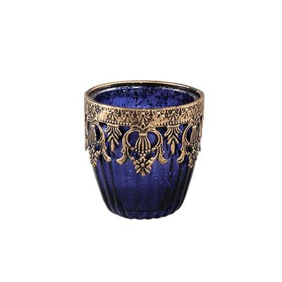 Bombay Tealight Holder