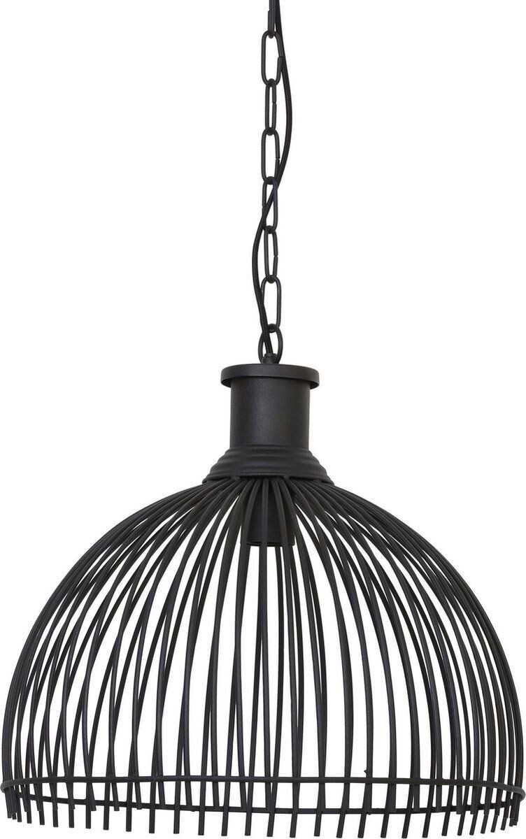 Maronka Hanging Light+ Bulb