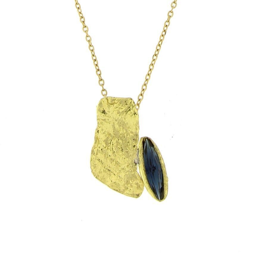 Eden Necklace