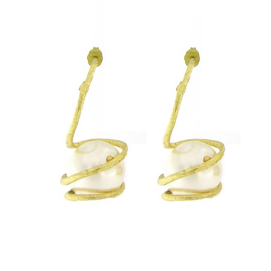 Liv Earrings