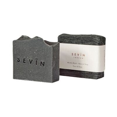 Soap