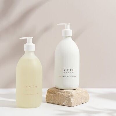 Shop by Fragrance