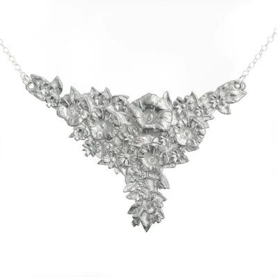 All Pewter Jewellery
