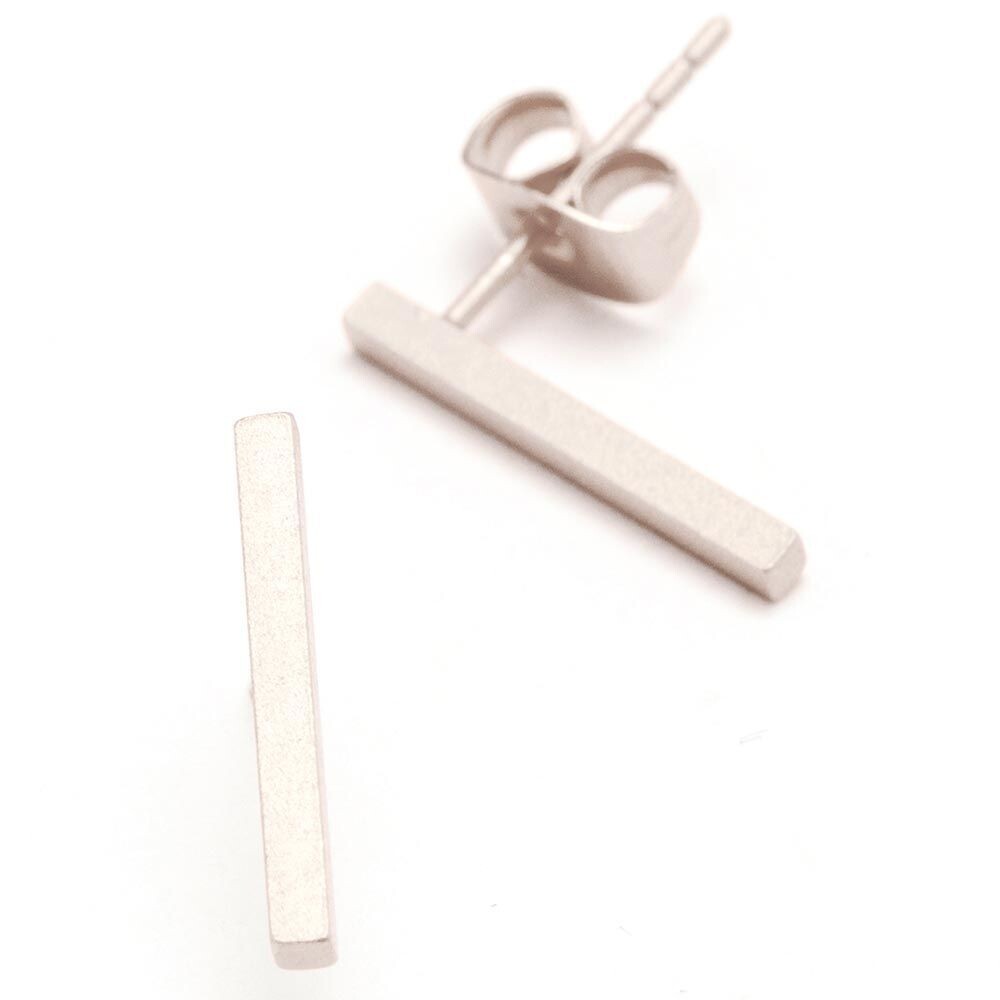 Dash Earrings